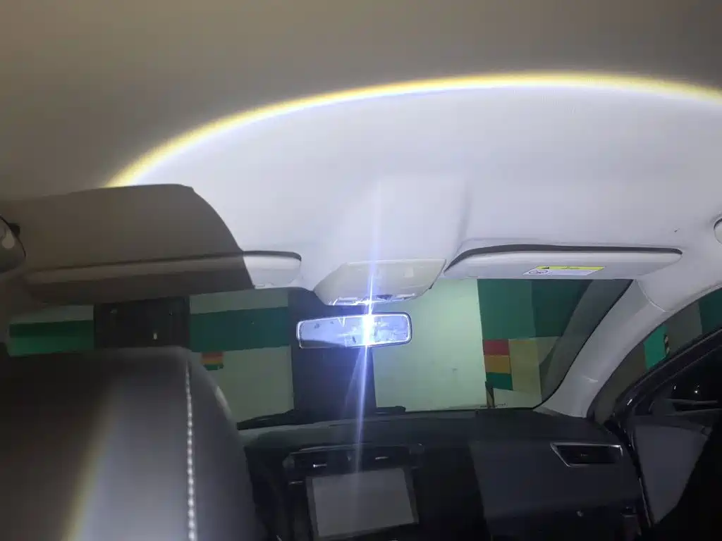 DS DS 5LS — миниатюра 19