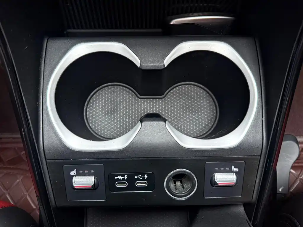 BMW X1 — миниатюра 15