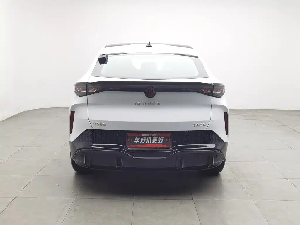 Volkswagen 06