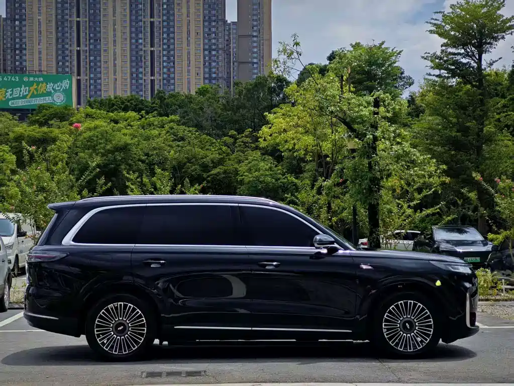 Fulwin Fengyun T11 — миниатюра 23