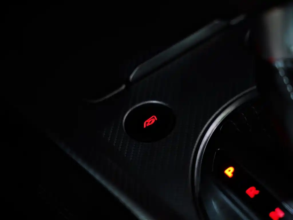 Audi TT RS — миниатюра 41