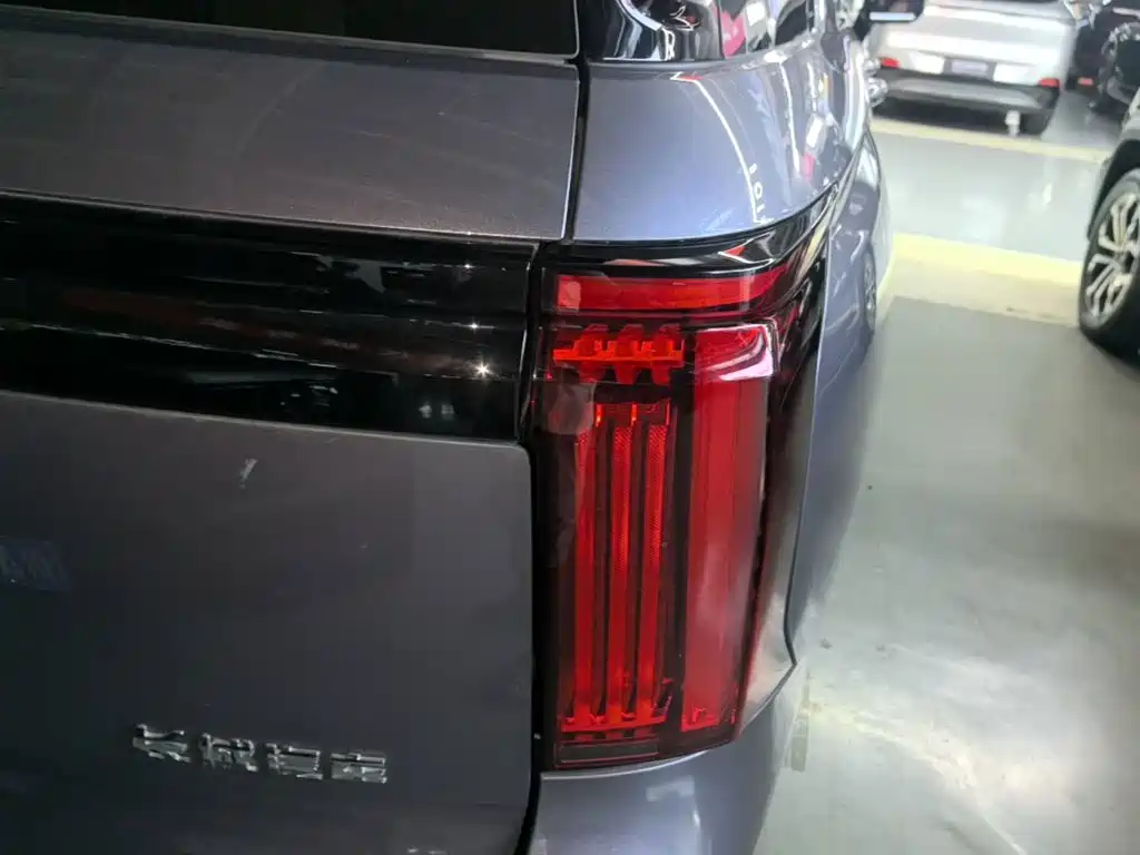 Haval H5 — миниатюра 8