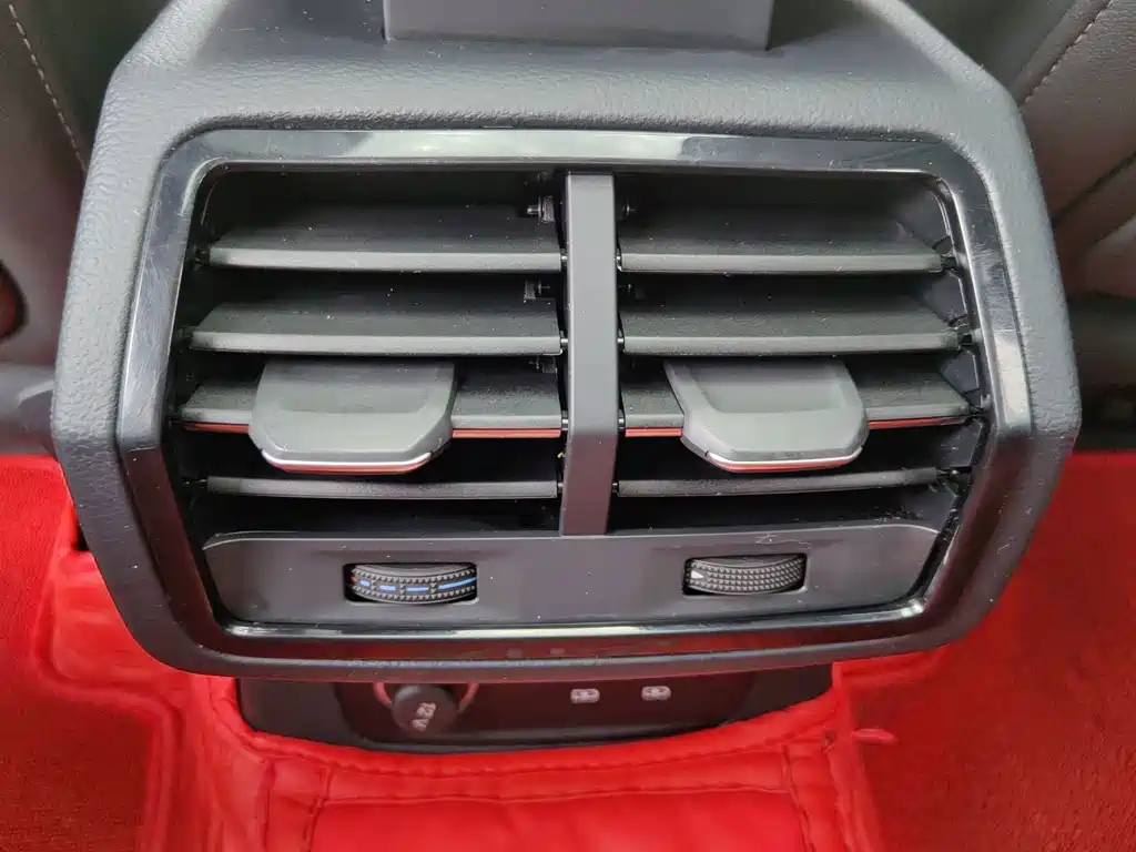 Audi Q3 — миниатюра 22