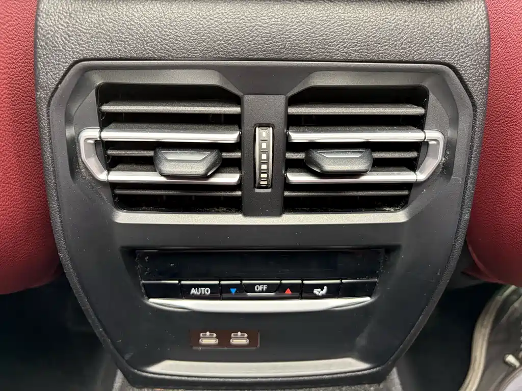 BMW 3 Series — миниатюра 15