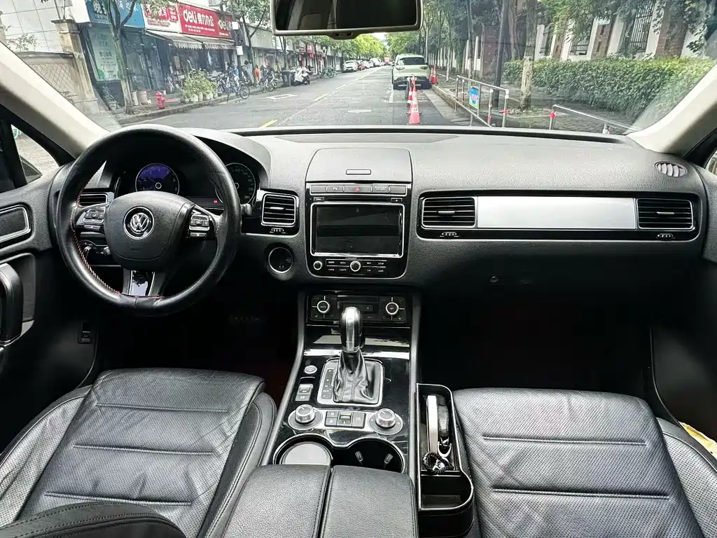 BMW 1 Series (Import) — миниатюра 17