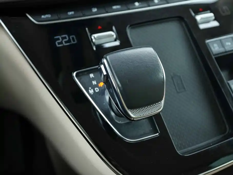 Bestune M9 — миниатюра 8