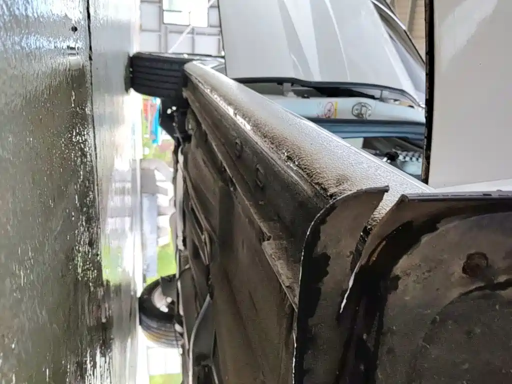 Volkswagen Lavida — миниатюра 21