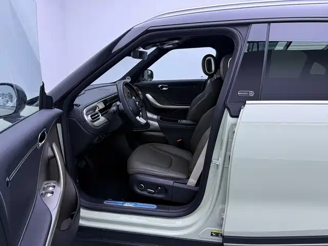 smart Smart #1 — миниатюра 14