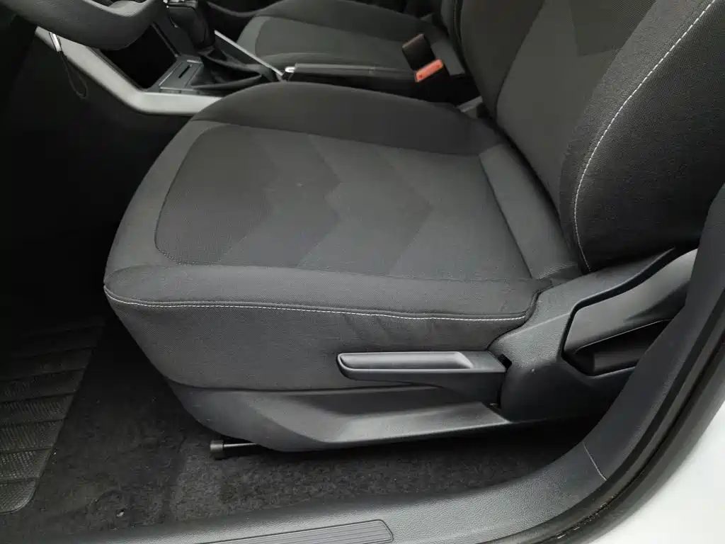 Volkswagen Polo — миниатюра 20