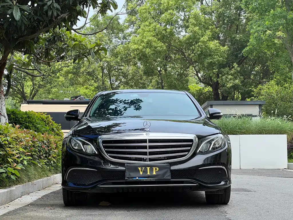 Mercedes-Benz S-Class S 2014 S 320 L
