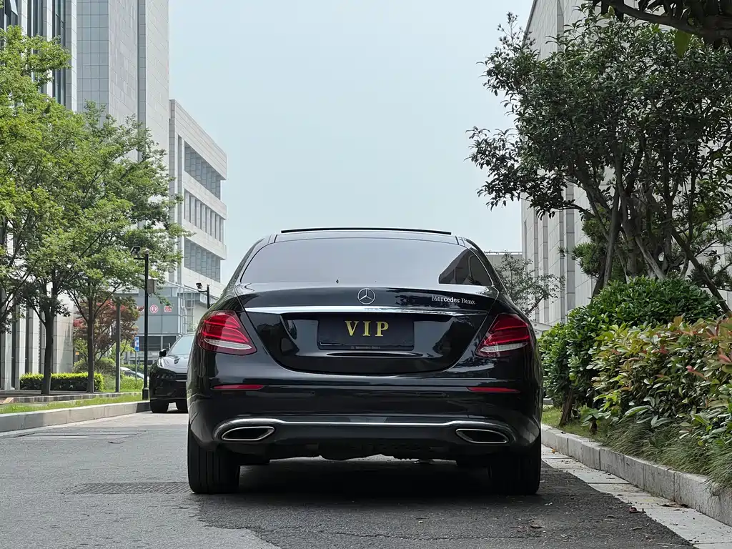 Mercedes-Benz S-Class S 2014 S 320 L