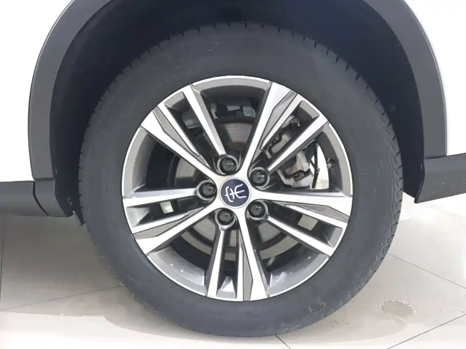 BYD Pro — миниатюра 20