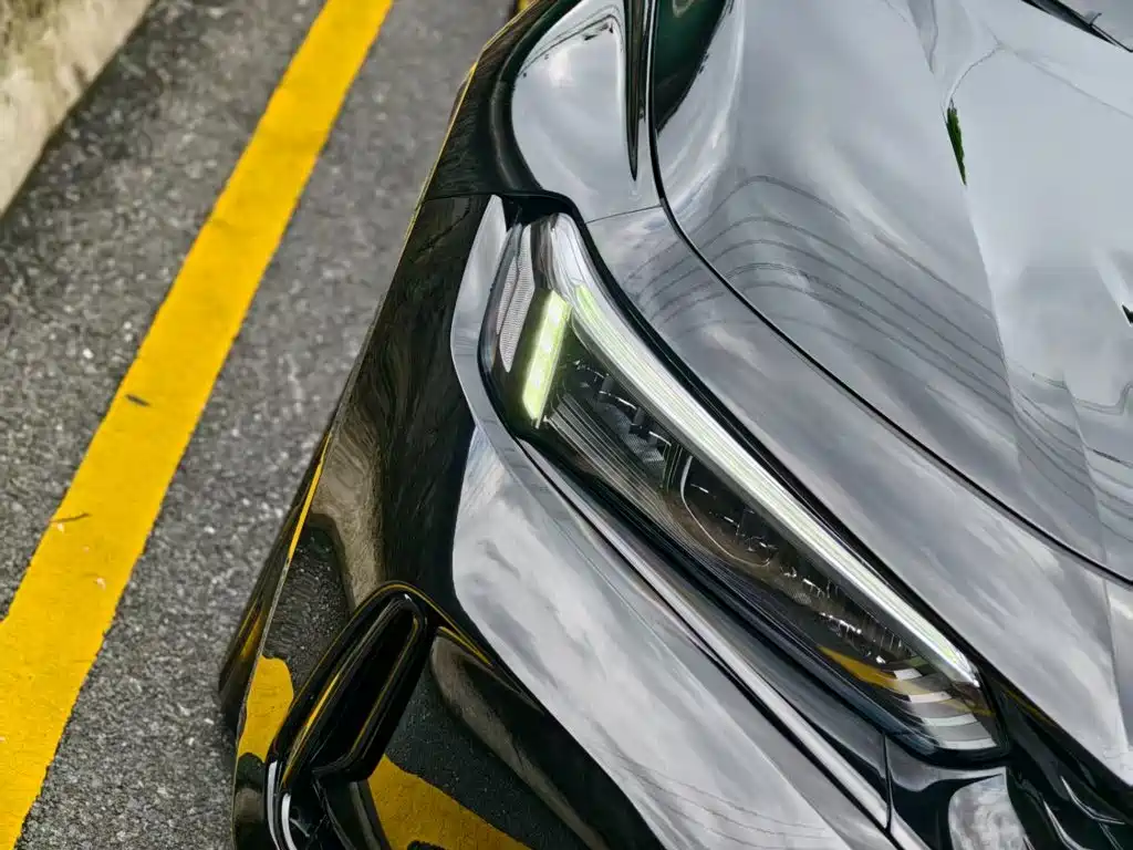 Honda Civic (Import) — миниатюра 8