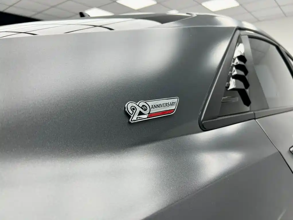 Hyundai Elantra — миниатюра 10