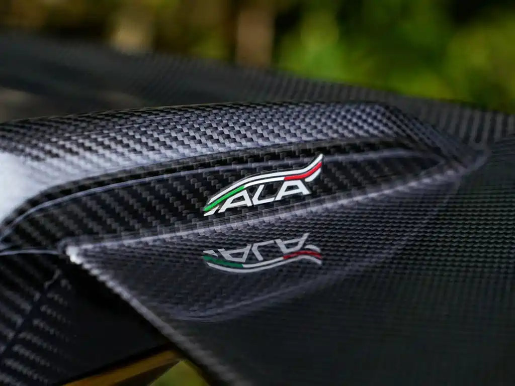 Lamborghini Aventador — миниатюра 24