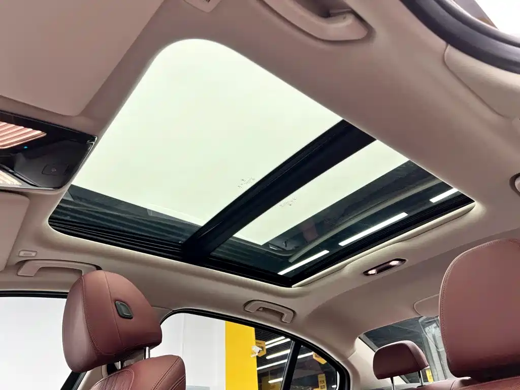 BMW i3 — миниатюра 16