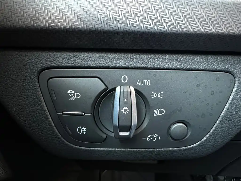 Audi Q5L — миниатюра 6