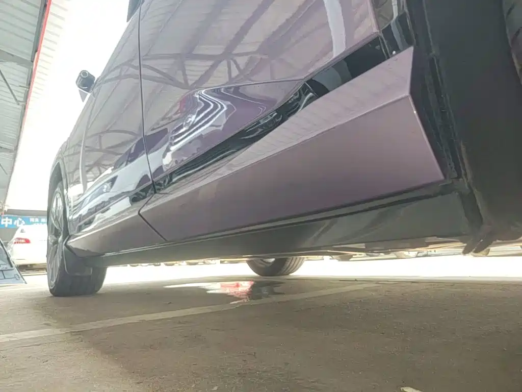 Honda Hiroyo Honda P7 — миниатюра 22