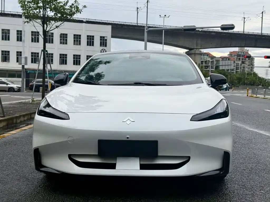 Hyper GT — миниатюра 2