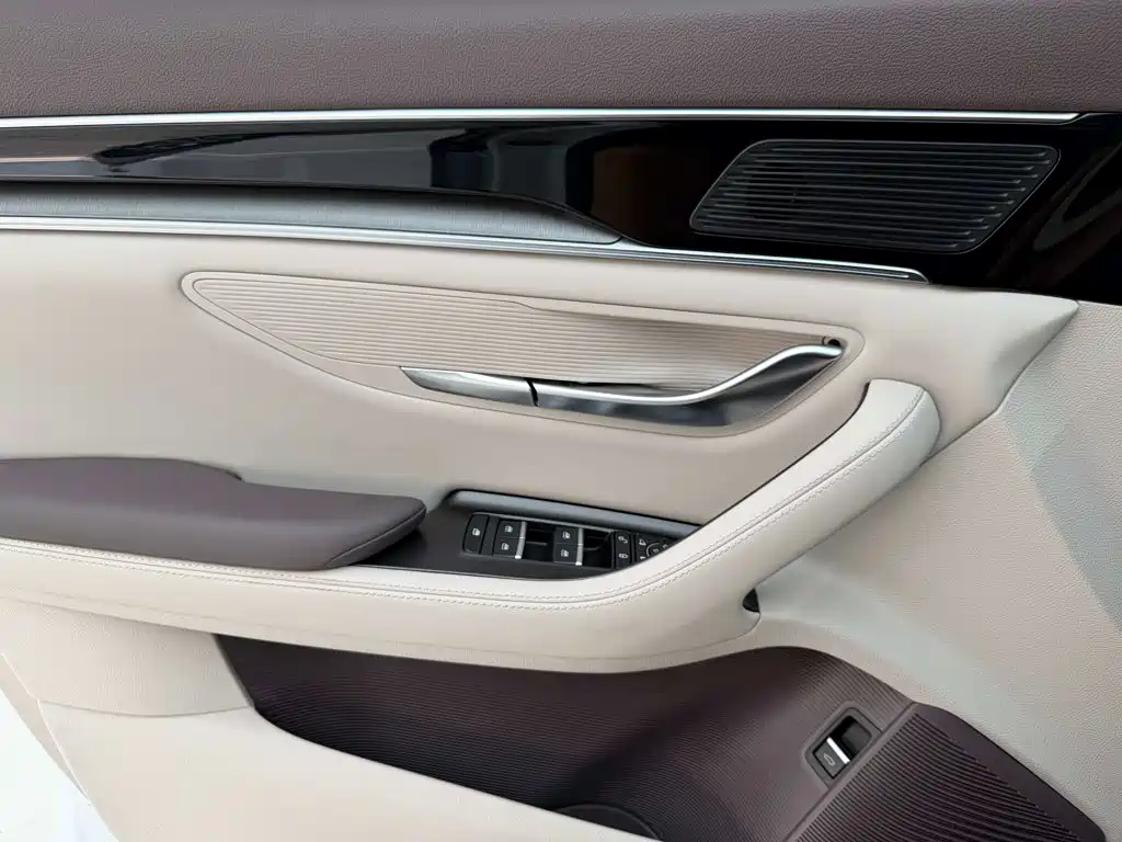 BYD PLUS New Energy — миниатюра 14