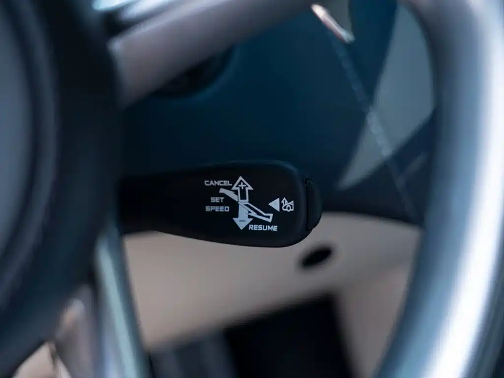 McLaren GT — миниатюра 18