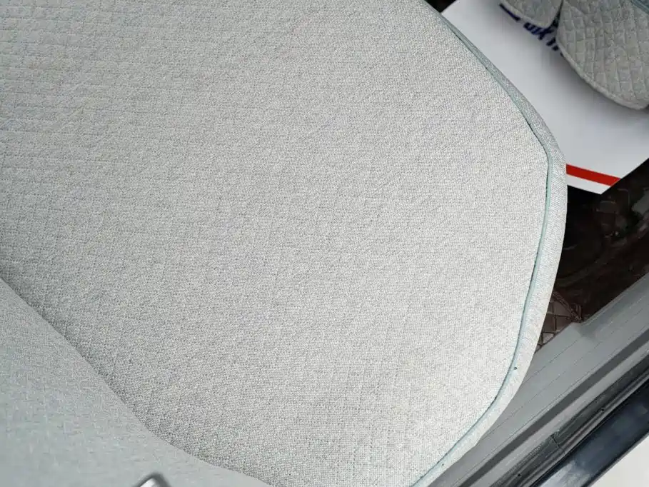 Volkswagen Santana Classic — миниатюра 13