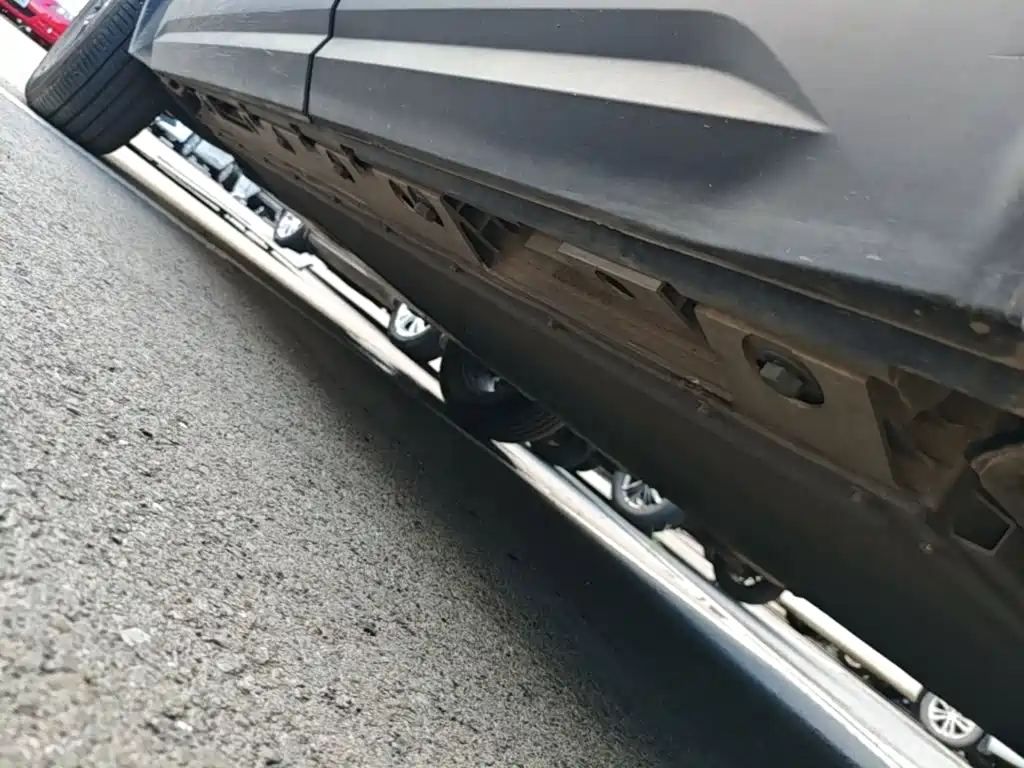 iCAR iCAR 03 — миниатюра 22