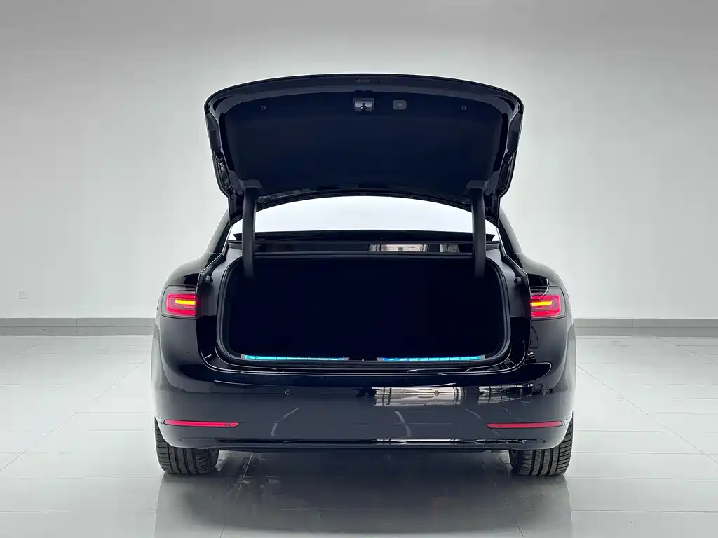Xiangjie Xiangjie S9 — миниатюра 10