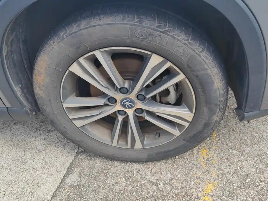 BYD Pro — миниатюра 6