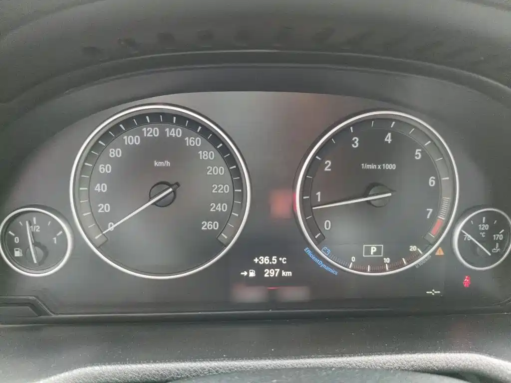 BMW X4 — миниатюра 4