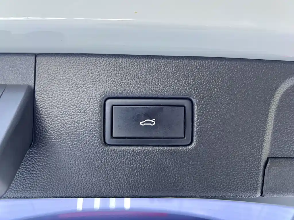 Volkswagen Tayron — миниатюра 17