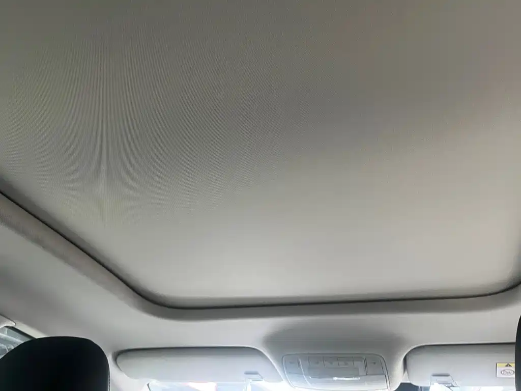 DONGFENG YI HYUN MAX