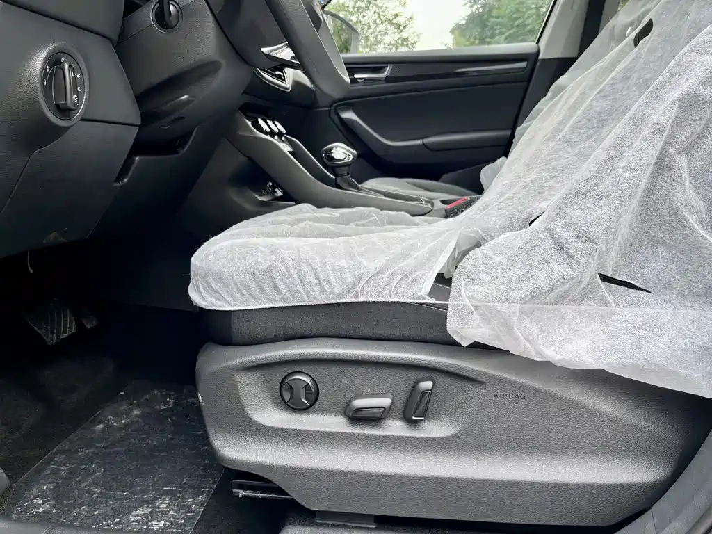 Skoda Kodiaq — миниатюра 20