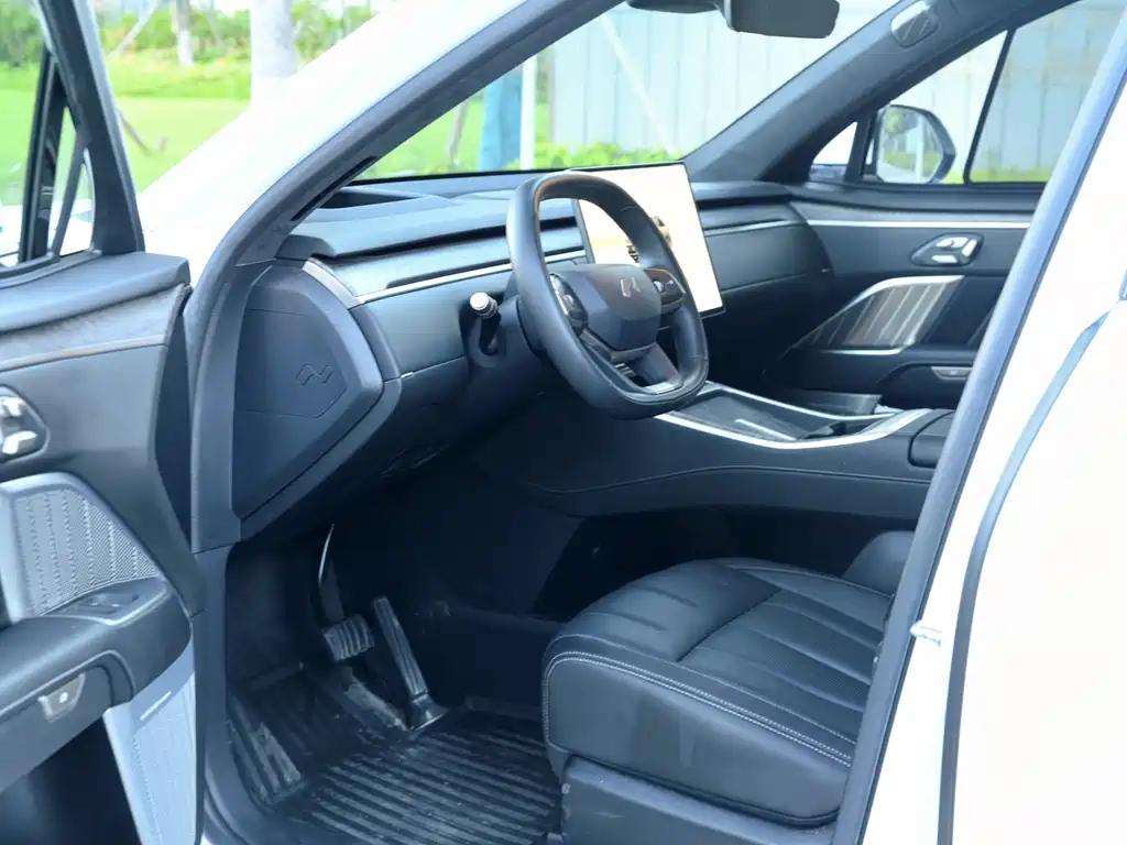 ONVO ONVO L90 — миниатюра 6