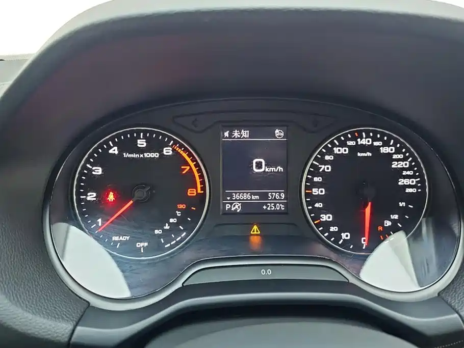 Audi Q2L — миниатюра 14