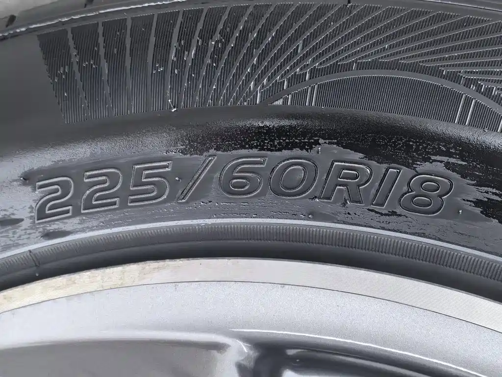 Changan Changan CS75PLUS — миниатюра 24