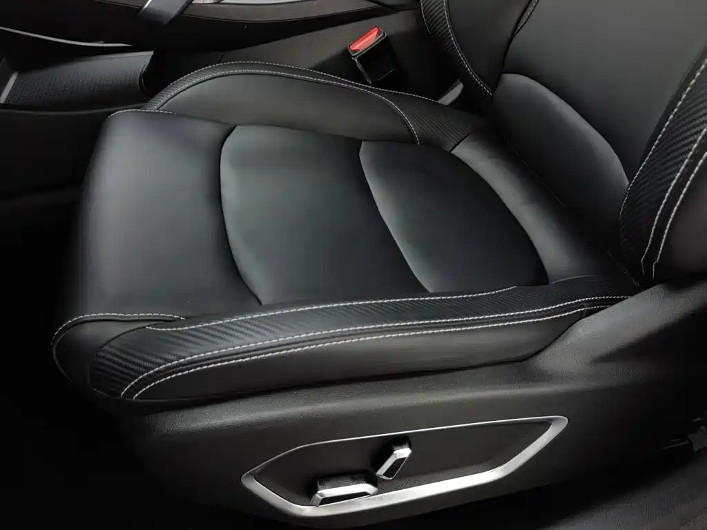 Geely Boyue — миниатюра 20