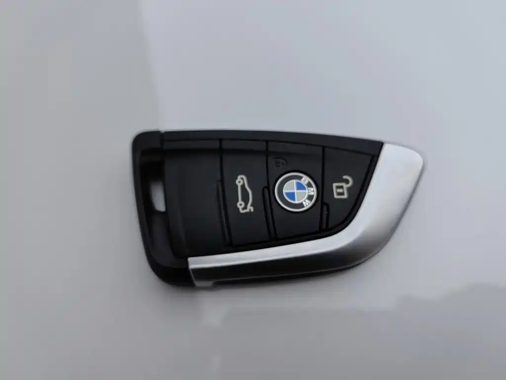 BMW X2 — миниатюра 19