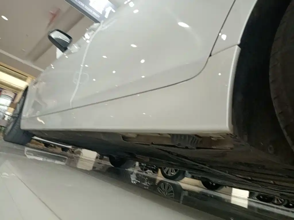 BMW 5 Series — миниатюра 22
