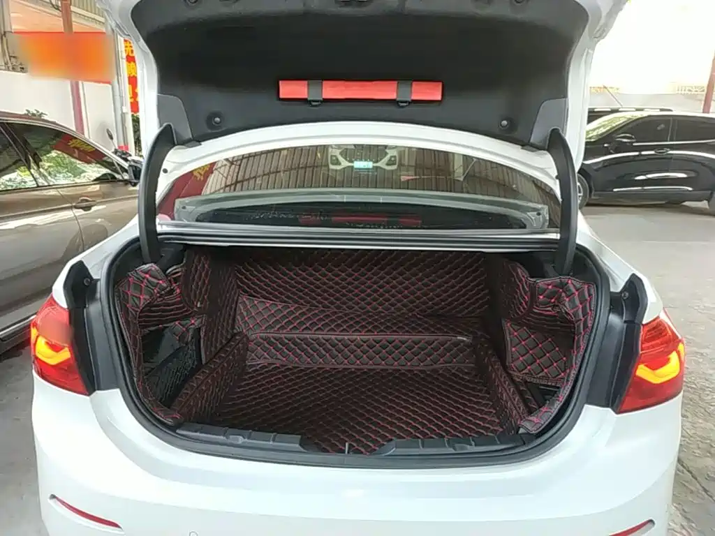BMW 1 Series — миниатюра 19