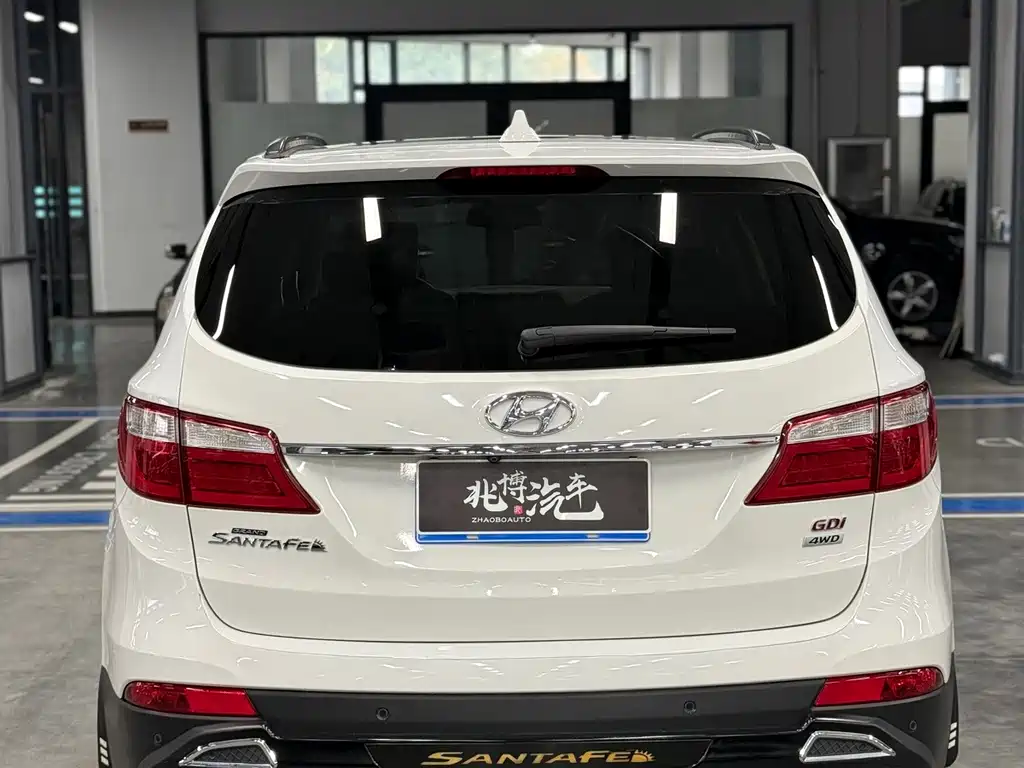 Hyundai Grand Max — миниатюра 4