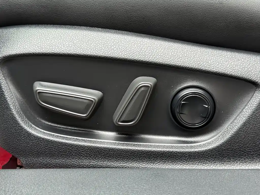 Toyota Avalon 2023 2.5L Touring Luxury