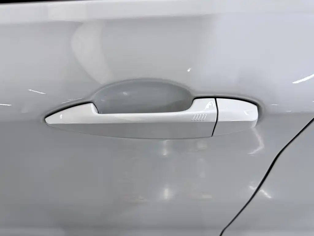 BMW 1 Series — миниатюра 5