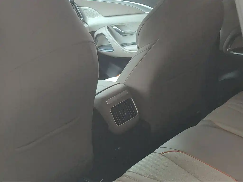 BYD Pro New Energy — миниатюра 5