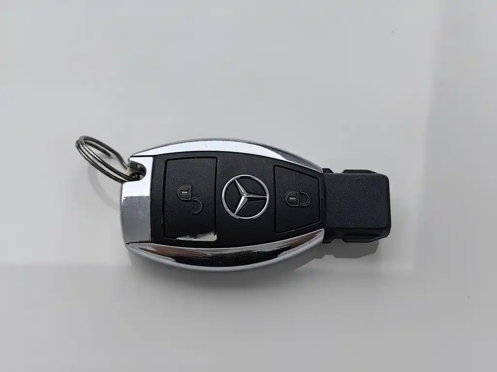 Mercedes-Benz GLA — миниатюра 19