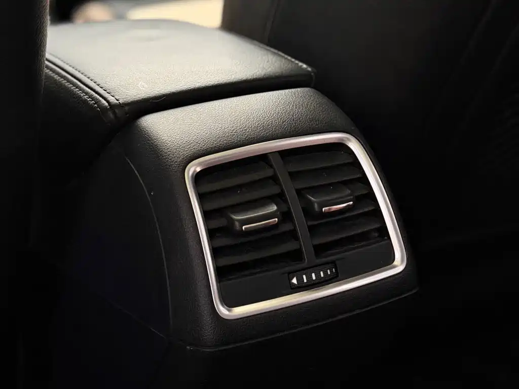 Audi Q3 — миниатюра 20