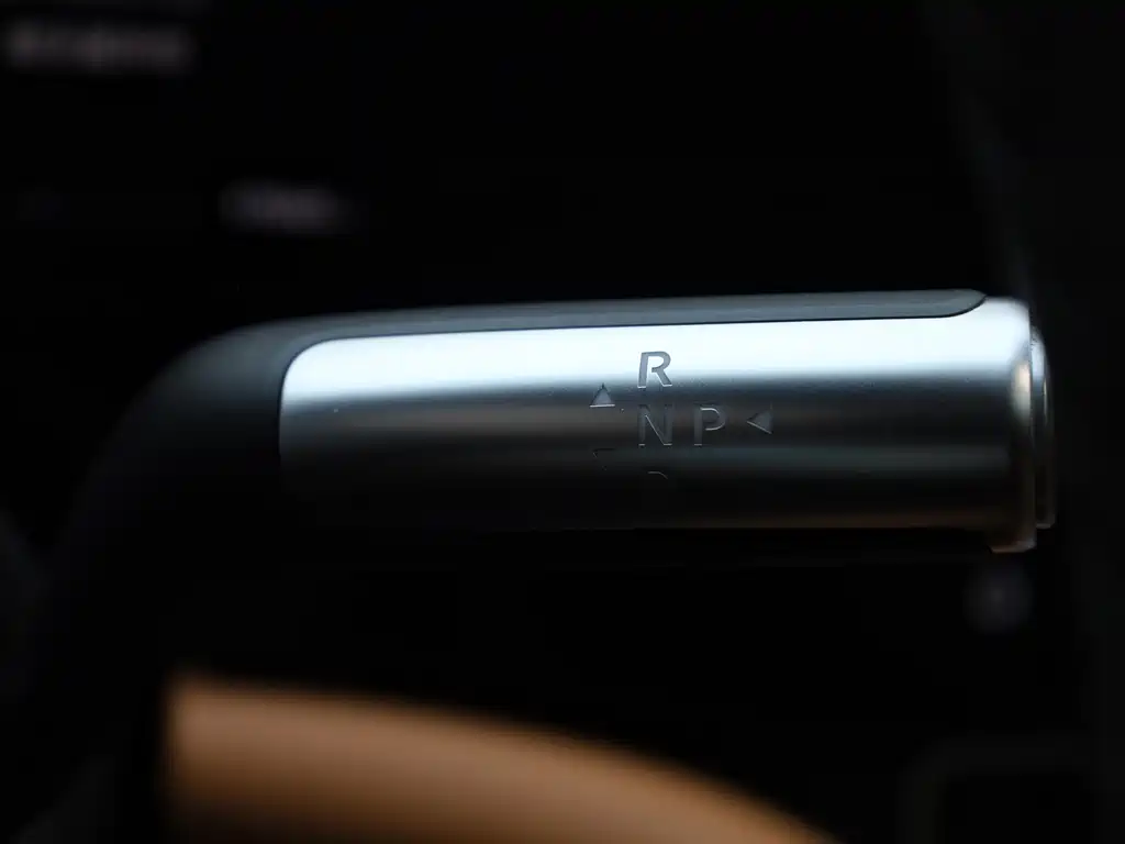 AITO AITO M9 — миниатюра 9