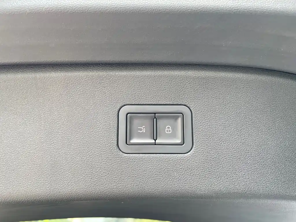 BYD Sealion 06 — миниатюра 14
