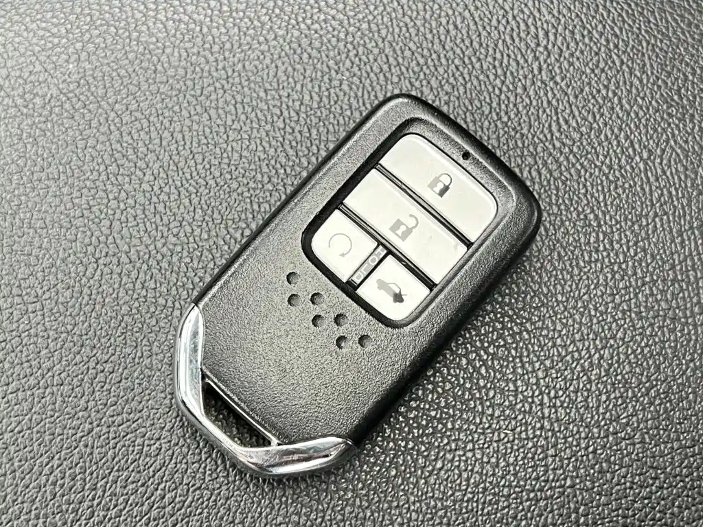 Honda Civic — миниатюра 23