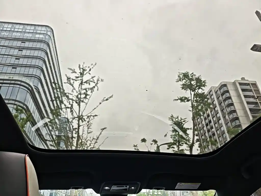BYD Dolphin — миниатюра 18
